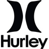 image:imageHurley mens One amp Only Corp Flexfit Perma Curve Bill Baseball HatLight Grey