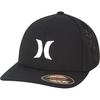 Black/White Logo