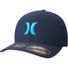 University Blue