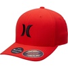 Chile Red