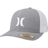 Cool Grey Heather