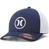 Mystic Navy