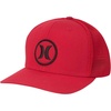 Team Red