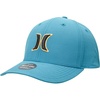 image:imageHurley Mens M H20 Dri Max Hat HatCelestial Teal