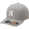 image:imageHurley Mens M Phantom Resist Hat CapGrey