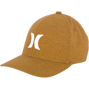 image:imageHurley Mens M Phantom Resist Hat CapMantra Orange