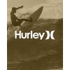 image:imageHurley Mens Bucket Hat  Breathable Cotton QuickDry Summer Sun Hats for MenTwilight Marsh