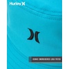 image:imageHurley Mens Bucket Hat  Breathable Cotton QuickDry Summer Sun Hats for MenTwilight Marsh