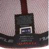 image:imageHurley Mens Cap  One and Only Trucker Flexfit Hat Baseball Cap for MenNoble Red