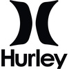 image:imageHurley Mens Caps  H2ODri League Baseball Caps for Men with Snapback Closure  Classic Mens Trucker Hats SXLBlue Beyond