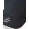 image:imageHurley Mens Hat  Phantom Relay Baseball Cap  Fitted Hats for Men Sizes SmallXLargeBlack