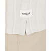 image:imageHurley Mens Short Sleeve Casual Button Down Shirt Regular Fit Chest PocketBone