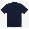 image:imageHurley Mens Stiller 30 PoloIcon Obsidian