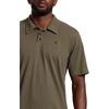 image:imageHurley Mens Stiller 30 PoloIcon Olive