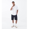 image:imageHurley Mens Stiller 30 PoloIcon White