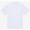 image:imageHurley Mens Stiller 30 PoloIcon White