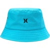 image:imageHurley Mens Bucket Hat  Breathable Cotton QuickDry Summer Sun Hats for MenTwilight Marsh