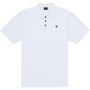 Icon White