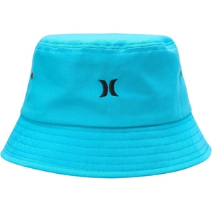 image:imageHurley Mens Bucket Hat  Breathable Cotton QuickDry Summer Sun Hats for MenTwilight Marsh