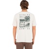 image:imageHurley Mens Palm Short SleeveBone