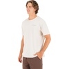 image:imageHurley Mens Palm Short SleeveBone