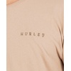 image:imageHurley Mens Palm Short SleeveBristlecone