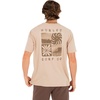 image:imageHurley Mens Palm Short SleeveBristlecone