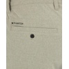 image:imageHurley Mens Phantom 4Way Stretch Microcheck Hybrid Walk Shorts 9 Inseam 20 Outseam Quick Dry Button ClosureOlive