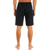 image:imageHurley Mens Phantom Flex 20 WalkshortBlack