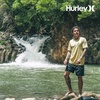 image:imageHurley Mens Phantom Flex 20 WalkshortBlack