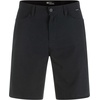 image:imageHurley Mens Phantom Flex 20 WalkshortBlack