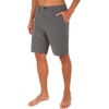 image:imageHurley Mens Phantom Flex 20 WalkshortCool Grey