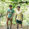 image:imageHurley Mens Phantom Flex 20 WalkshortKhaki