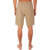 image:imageHurley Mens Phantom Flex 20 WalkshortKhaki