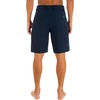 image:imageHurley Mens Phantom Flex 20 WalkshortObsidian