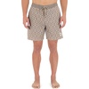 image:imageHurley Mens Phantom Naturals 4Way Stretch 7 Inseam Boardshort 18 Outseam Quick Dry Swim TrunksWoodside