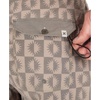 image:imageHurley Mens Phantom Naturals 4Way Stretch 7 Inseam Boardshort 18 Outseam Quick Dry Swim TrunksWoodside