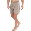 image:imageHurley Mens Phantom Naturals 4Way Stretch 7 Inseam Boardshort 18 Outseam Quick Dry Swim TrunksWoodside