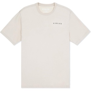 image:imageHurley Mens Palm Short SleeveBone