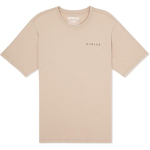 image:imageHurley Mens Palm Short SleeveBristlecone