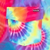 image:imageHurley Boys Printed Pull on Swim TrunksMulti Tie Dye
