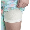 image:imageHurley Kids Boys Pop Color Palm PullOn Swim Trunks Little KidBlue IceFlamingo