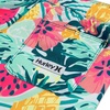 image:imageHurley Kids Boys Pop Color Palm PullOn Swim Trunks Little KidMulti Fruit