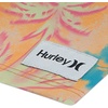 image:imageHurley Kids Boys Pop Color Palm PullOn Swim Trunks Little KidNectarine