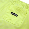 image:imageHurley Kids Boys Pop Color Palm PullOn Swim Trunks Little KidVolt