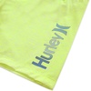 image:imageHurley Kids Boys Pop Color Palm PullOn Swim Trunks Little KidVolt