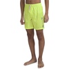 image:imageHurley Kids Boys Pop Color Palm PullOn Swim Trunks Little KidVolt
